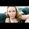 audrey_kurtz